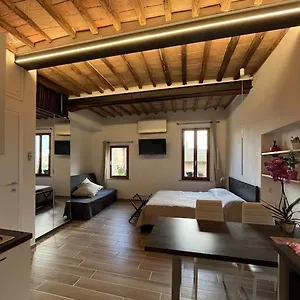 suite19-centro-storico.it-tuscanyhotel.com/