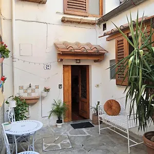 casa-romantica-vicino-al-centro.it-tuscanyhotel.com/