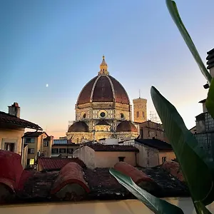 duomo-16-view.it-tuscanyhotel.com/